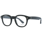 Black and Green Women Frames