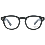 Black and Green Women Frames