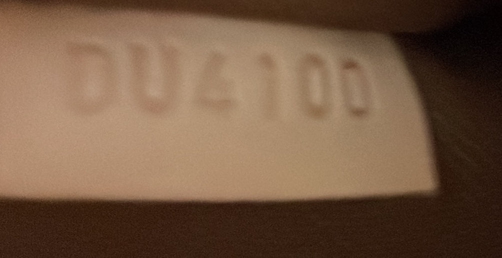 Beaubourg Messenger Bag Monogram Canvas MM