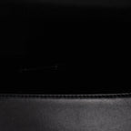 Boy Flap Bag Quilted Calfskin New Medium