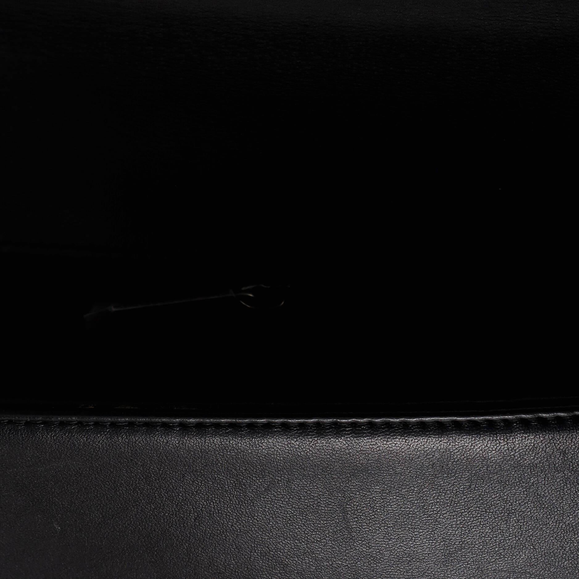 Boy Flap Bag Quilted Calfskin New Medium