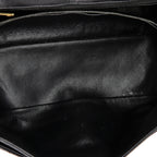 Reissue 2.55 Double Compartment Flap Bag Quilted Aged Calfskin 225