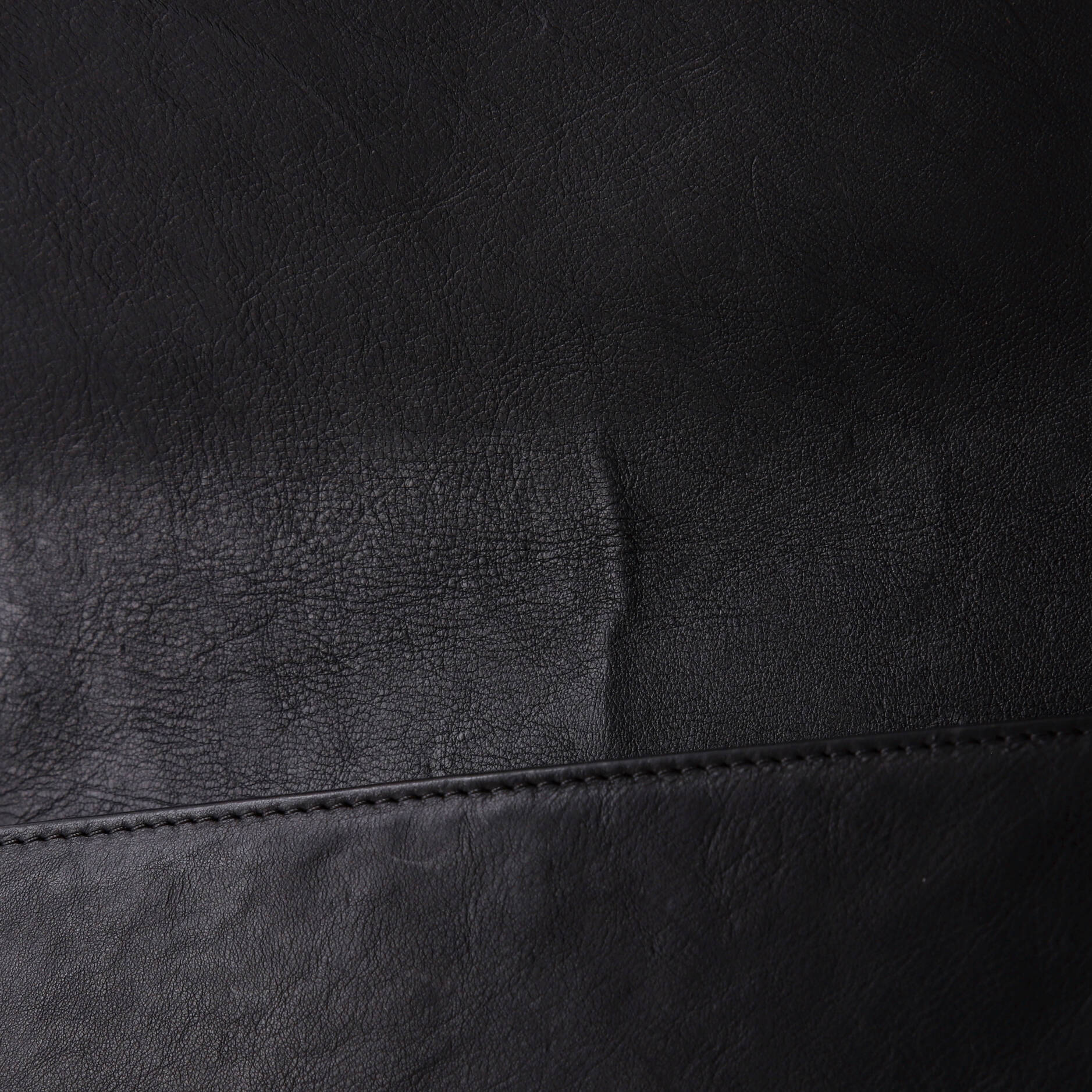 Arabesque Boy Flap Bag Embossed Calfskin Old Medium