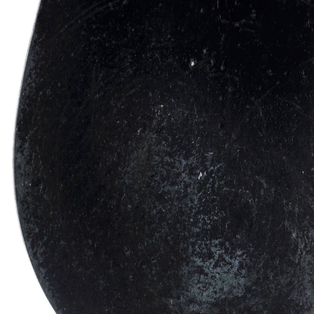 Women's Velcro Dad Sandals Printed Laminated Leather