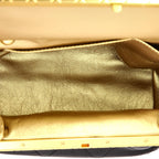 My Crush Bag Quilted Lambskin Small