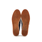 Women's CC Cap Toe Espadrilles Canvas