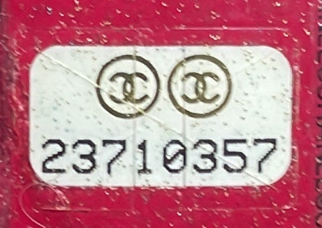 Gabrielle Hobo Embellished Quilted Aged Calfskin Small