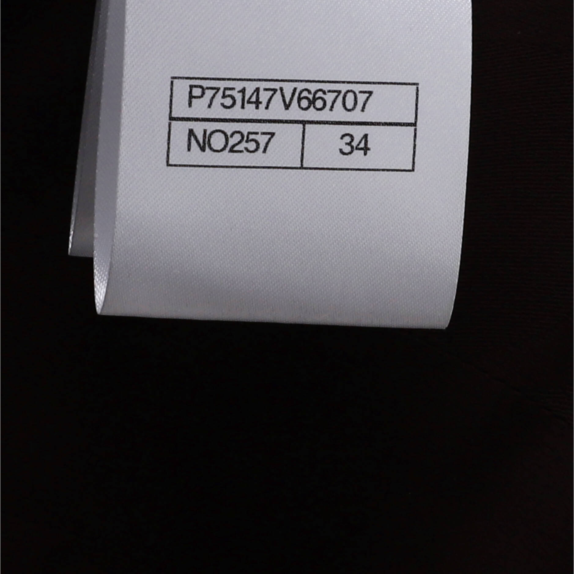 Women's Lapel Collar Button Up Jacket Tweed