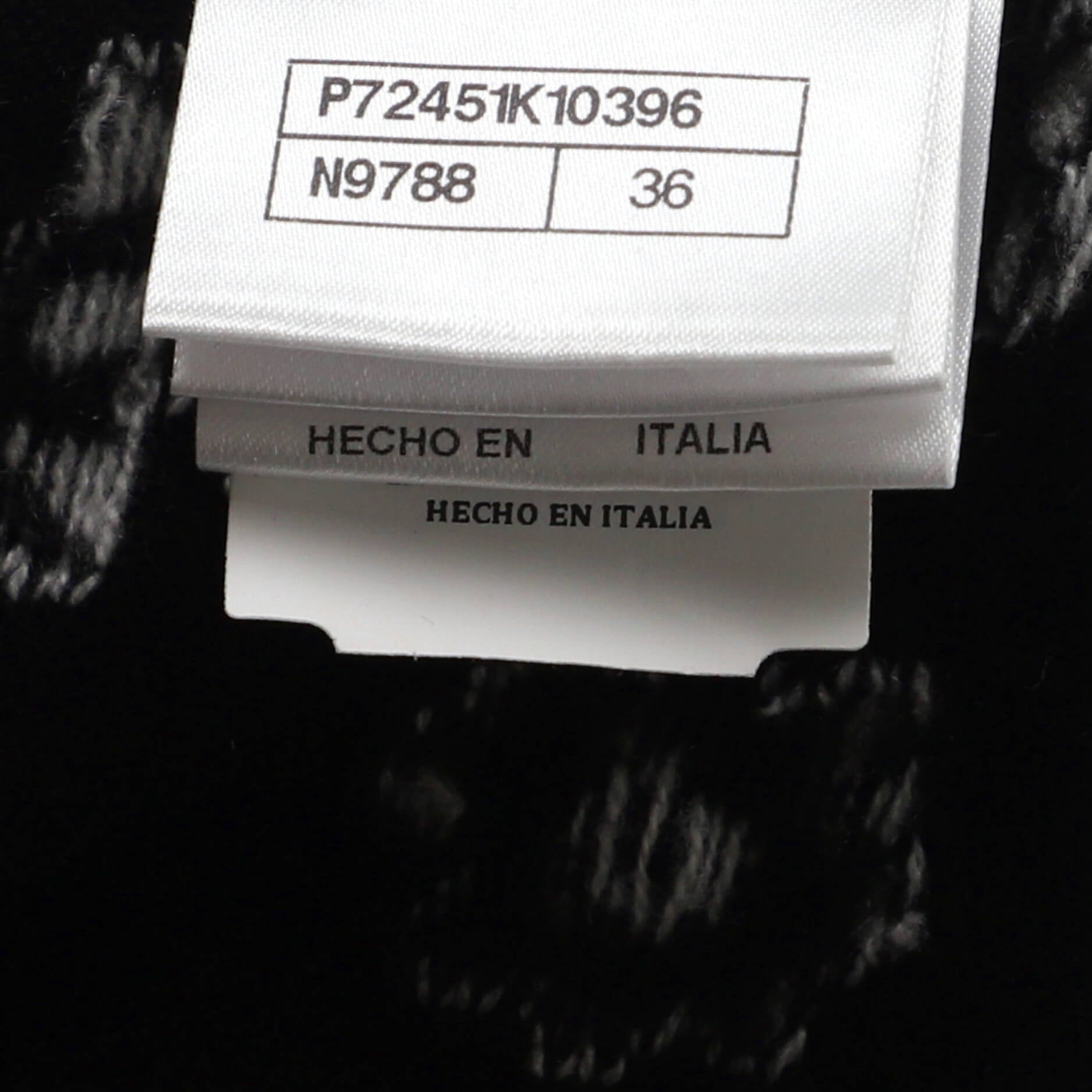 Women's Daisy CC V-Neck Cardigan Cashmere