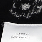 Women's Daisy CC V-Neck Cardigan Cashmere