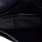 Reissue 2.55 Flap Bag Quilted Denim 227