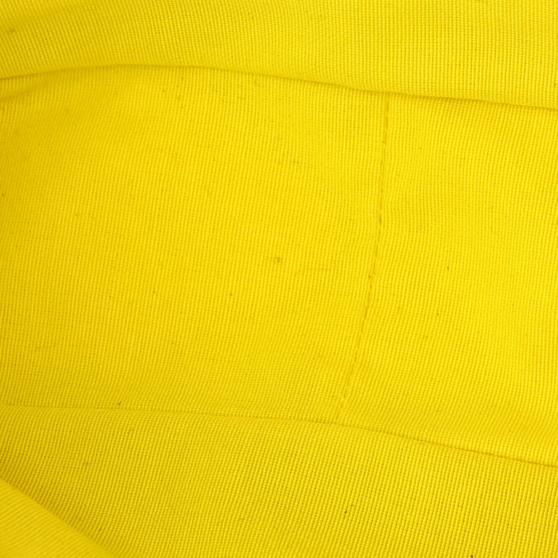 19 Flap Bag Quilted Tweed Medium