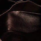 Reissue 2.55 Flap Bag with Flap Bag Coin Purse Quilted Metallic Aged Calfskin 225