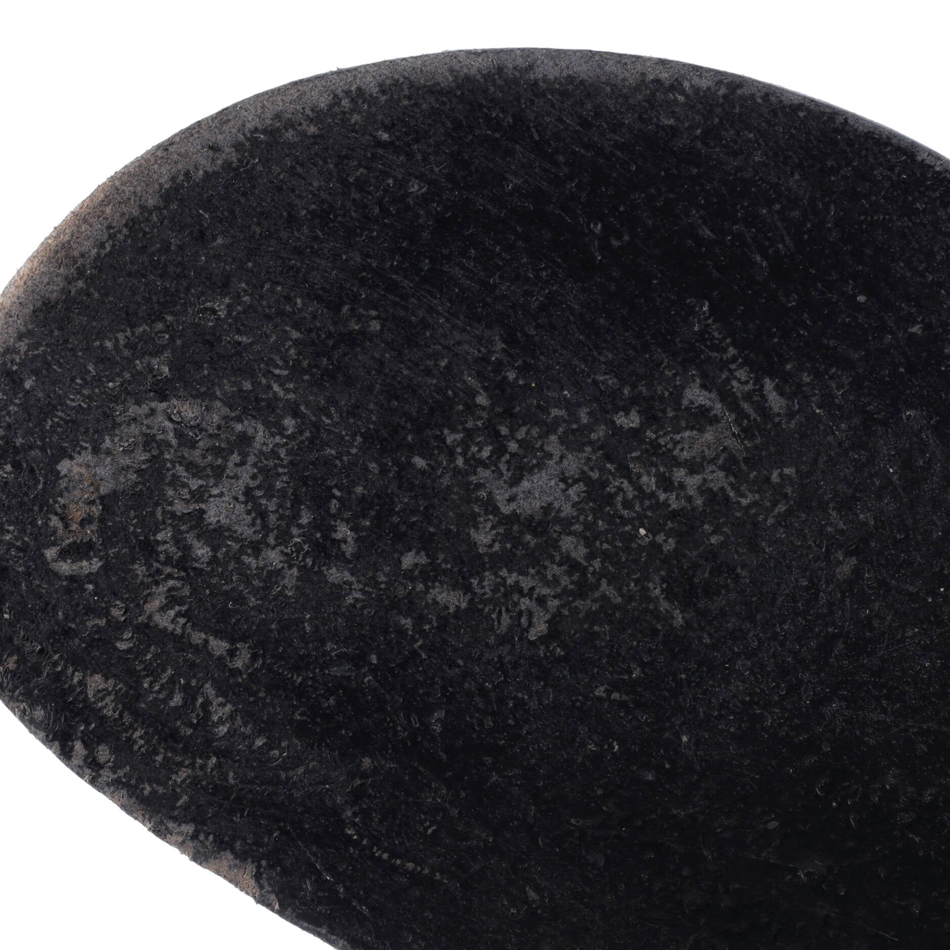 Women's Velcro Dad Sandals Leather