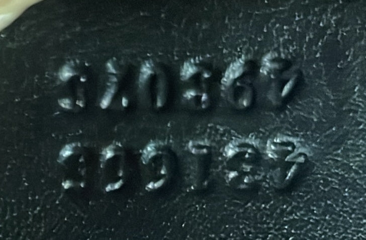 Sylvie Top Handle Bag Floral Jacquard Medium