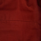 Deauville Tote Boucle Small