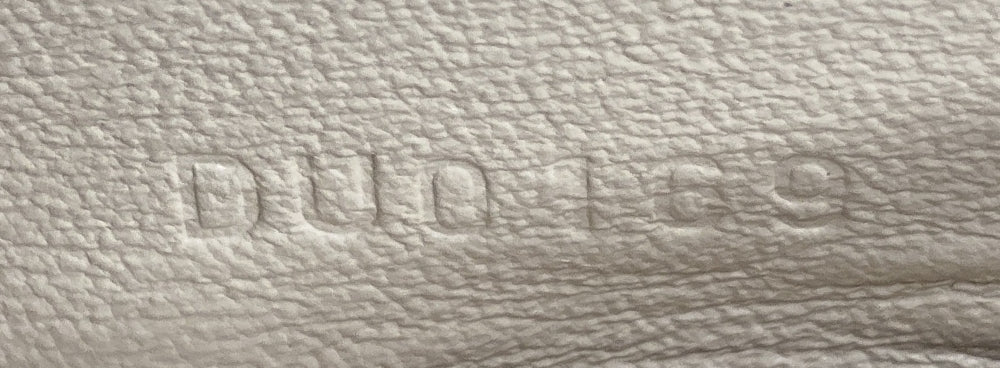 Petite Malle Handbag Epi Leather