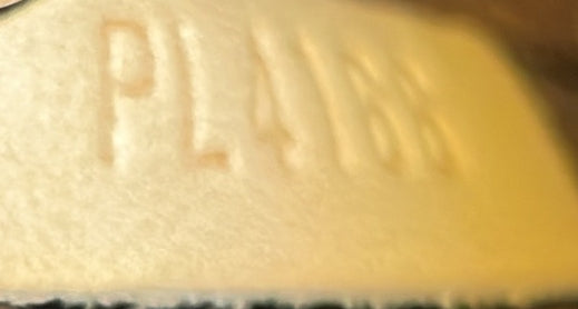 Pochette Metis Monogram Canvas