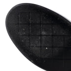 Women's CC Loafers Quilted Leather