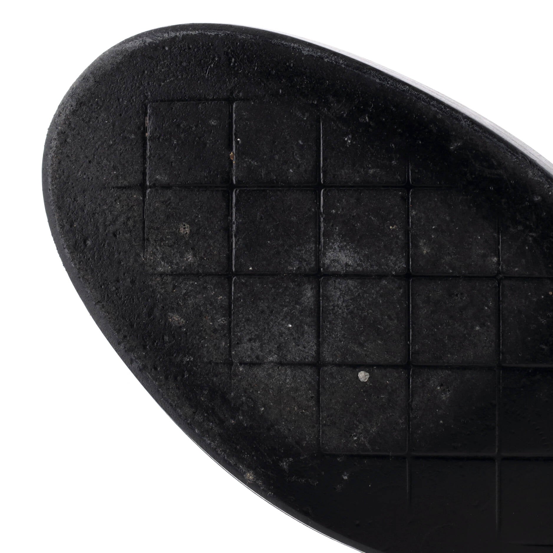 Women's CC Loafers Quilted Leather