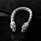 Dionysus Bag GG Velvet Small