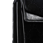 Dionysus Bag GG Velvet Small