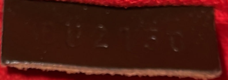 Verona Handbag Damier PM