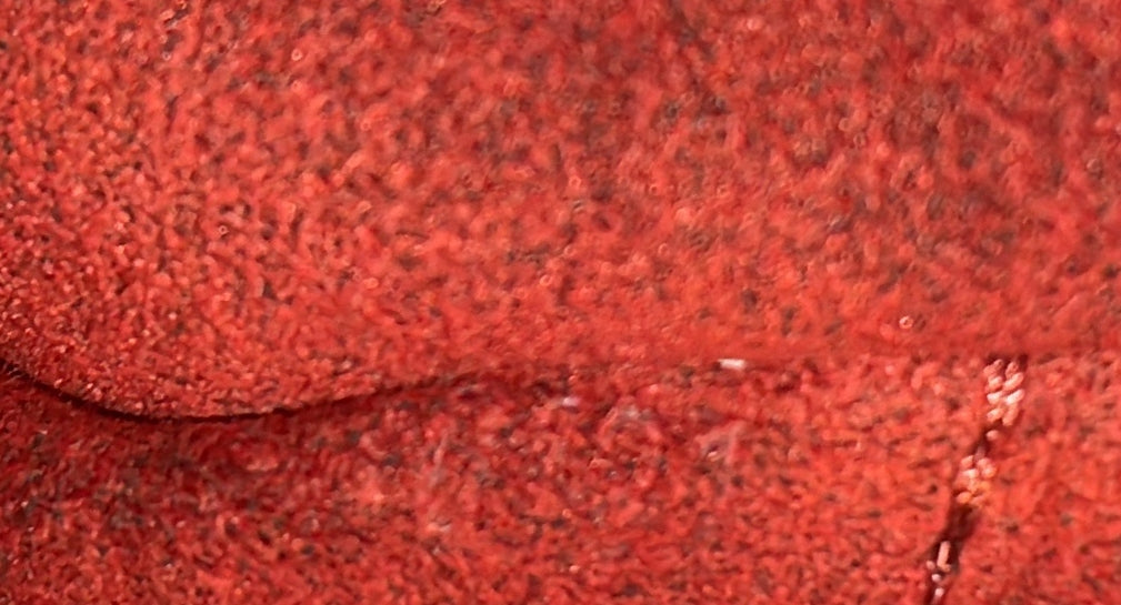 Judy Handbag Monogram Multicolor MM