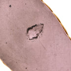 Women's Velcro Espadrille Dad Sandals Tweed