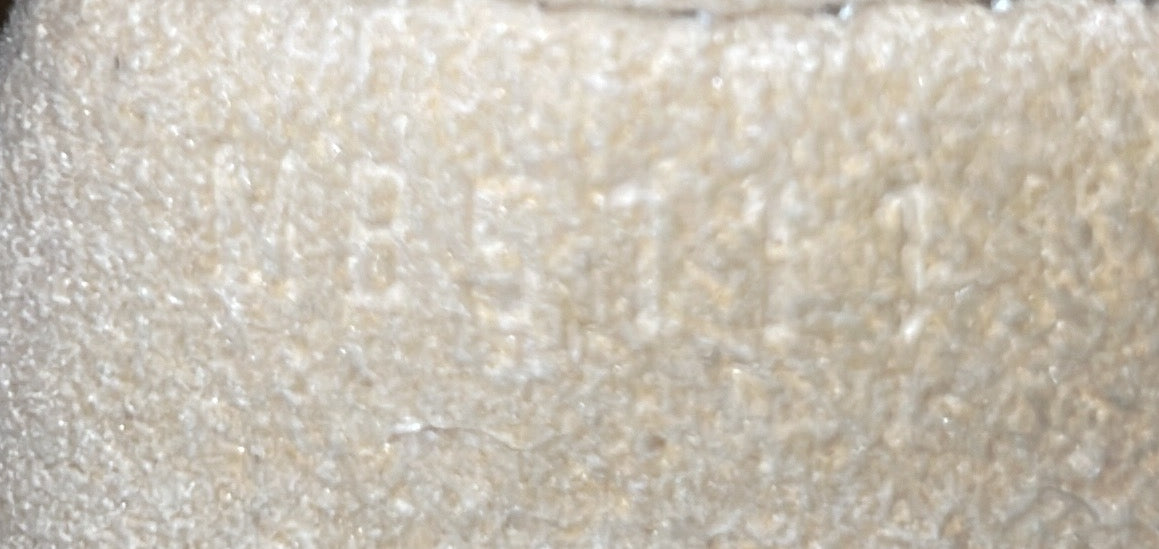 Retiro Handbag Monogram Canvas GM