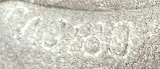 Petit Noe Handbag Monogram Multicolor