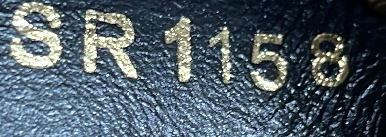 Pochette Metis Reverse Monogram Canvas