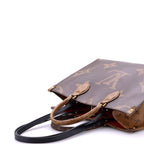 OnTheGo Tote Reverse Monogram Giant MM
