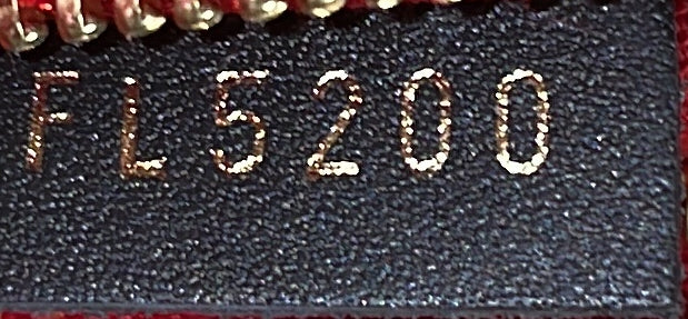 OnTheGo Tote Reverse Monogram Giant MM