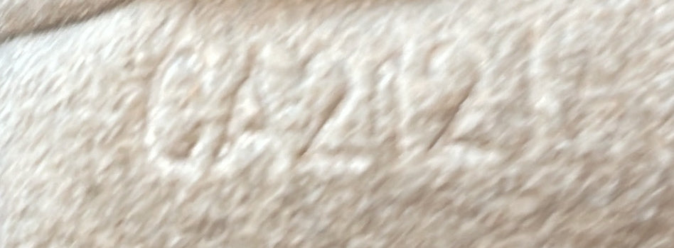 Petit Noe Handbag Monogram Multicolor