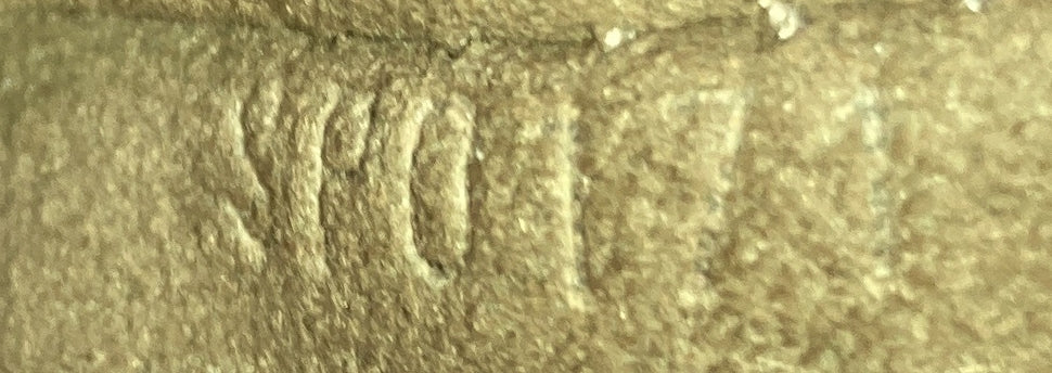 Speedy Handbag Monogram Multicolor 30