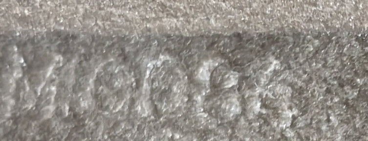 Trouville Handbag Monogram Multicolor