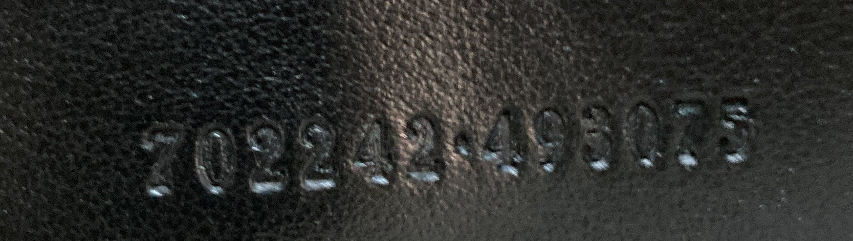 Ophidia Convertible Boston Top Handle Bag GG Matelasse Leather Medium