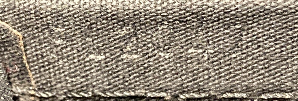 Lockit Handbag Epi Leather PM