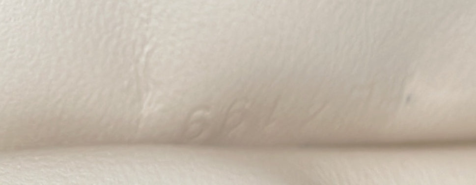 Trunk Clutch Reverse Monogram Canvas