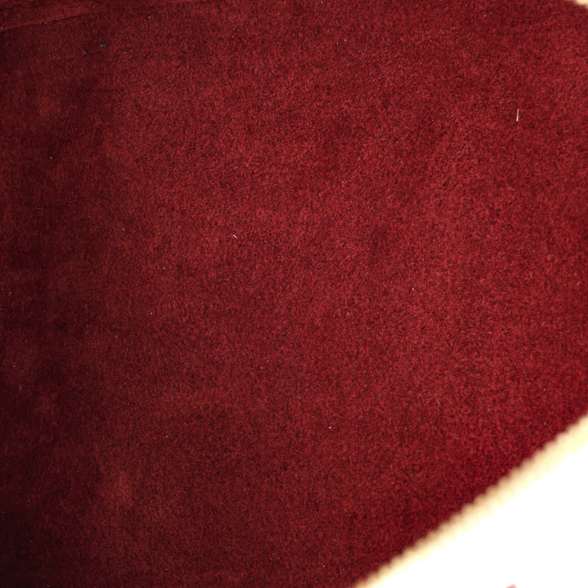 Alma NM Handbag Monogram Multicolor PM