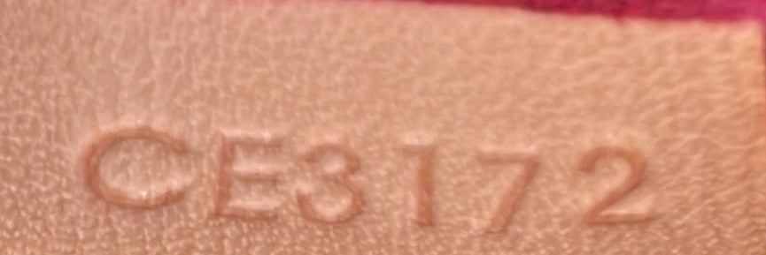 Speedy Handbag Monogram Multicolor 30