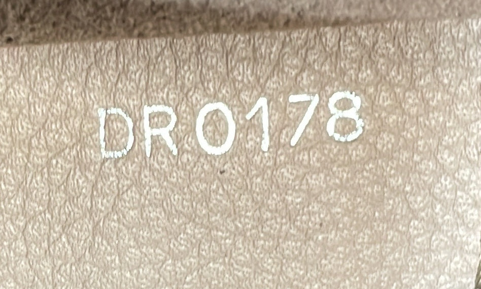 Hina Handbag Mahina Leather MM