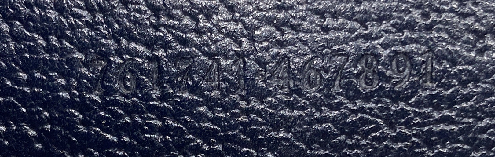 Ophidia Flap Messenger Bag GG Coated Canvas Medium