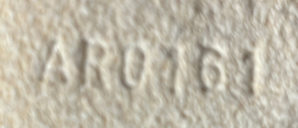 Artsy Handbag Monogram Canvas GM