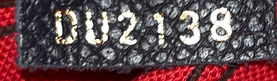 Melie Handbag Monogram Empreinte Leather