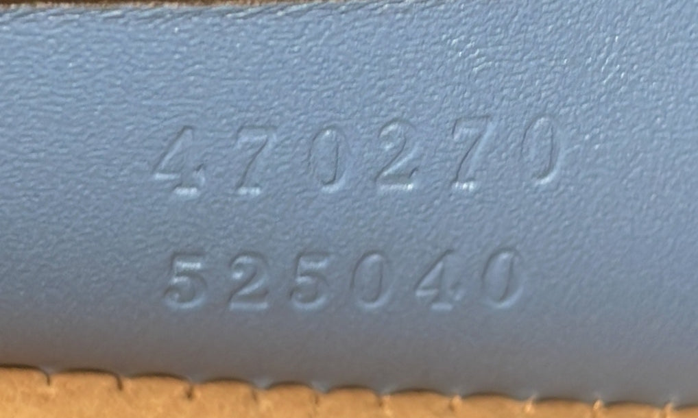 Sylvie Top Handle Bag Leather Mini