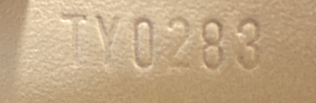 Speedy Bandouliere NM Bag Monogram Canvas Nano