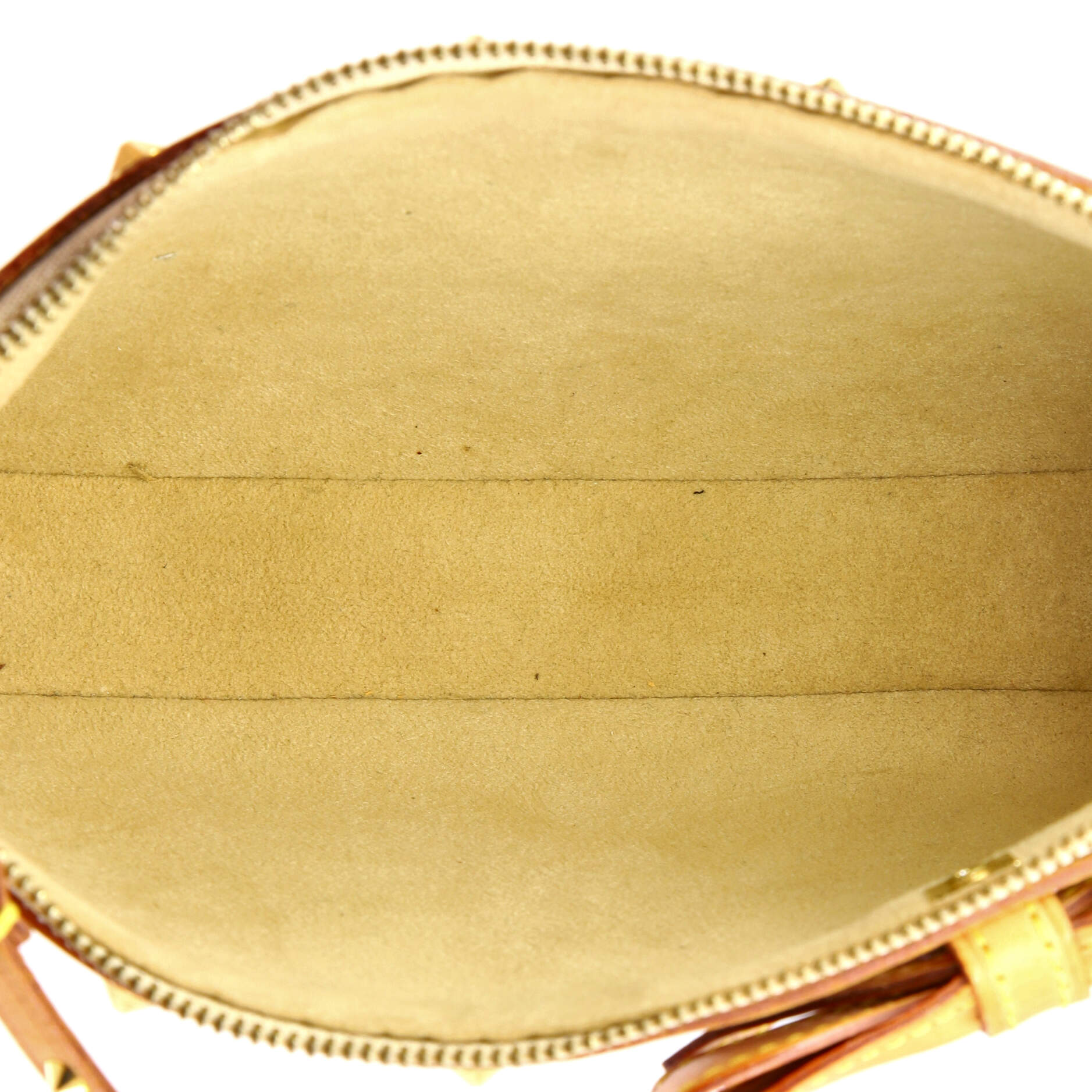 Pochette Accessoires Limited Edition Cherry Blossom Monogram