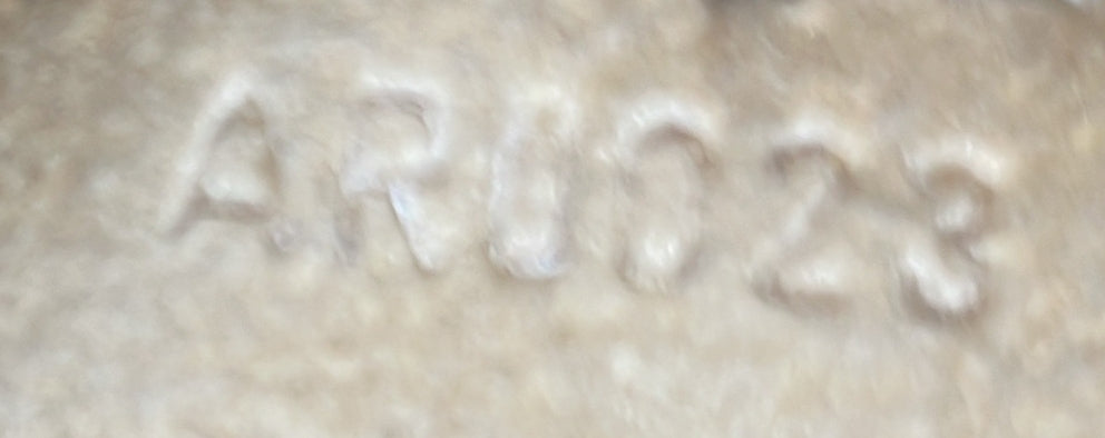 Pochette Accessoires Limited Edition Cherry Blossom Monogram